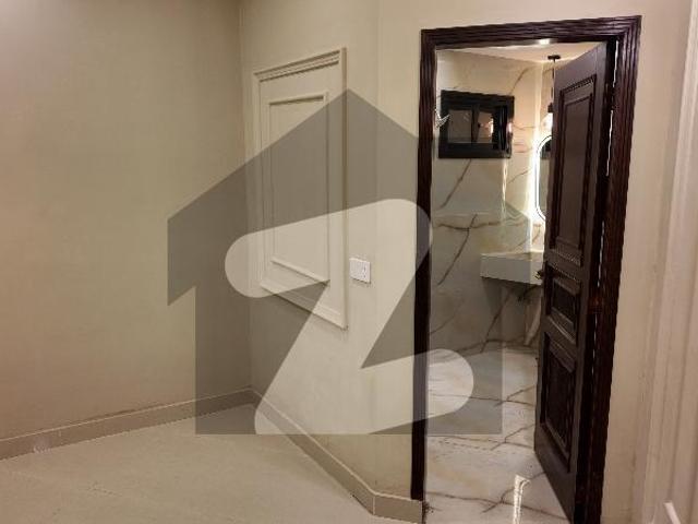 House Of 4 Marla In Bismillah Housing Scheme For sale Bismillah Housing Scheme