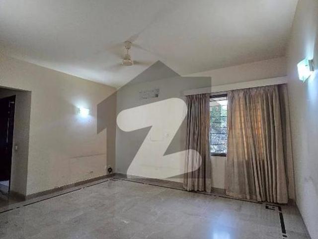 House Of 500 Square Yards Available In DHA Phase 5