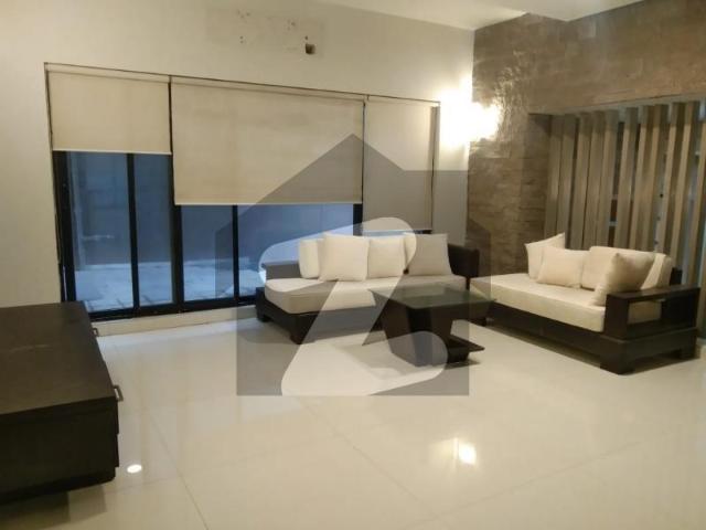 House Of 500 Square Yards Is Available In Contemporary Neighborhood Of F 6/4