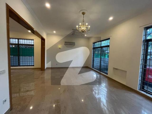 House Of 533 Square Yards Available In F 8/1