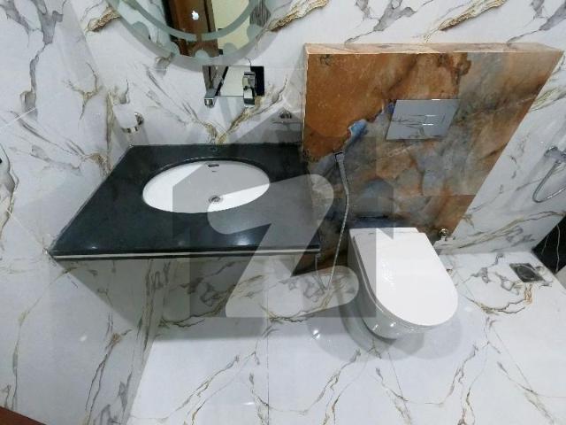 House Of 5 Marla Available In Bahria Town Block BB For Sale Bahria Town Block BB