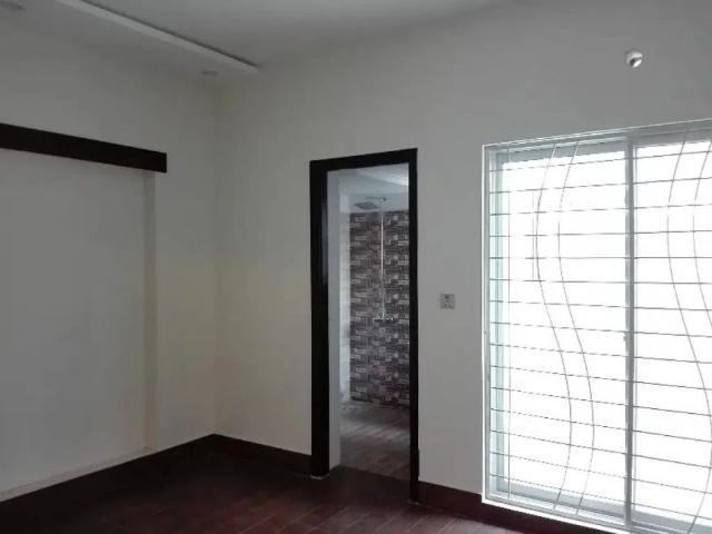 House Of 5 Marla Available In DHA 11 Rahbar Phase 2 Lahore DHA 11 Rahbar ID 96281