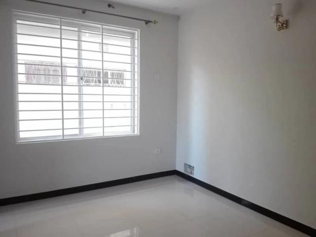 House Of 5 Marla Available In Pakistan Town Phase 1 Islamabad Pakistan Town ID 92156