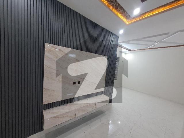 House Of 5 Marla In Bani Gala Is Available Bani Gala