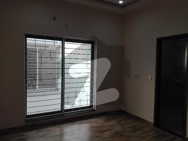 House Of 5 Marla In DHA 11 Rahbar Is Available For Rent DHA 11 Rahbar