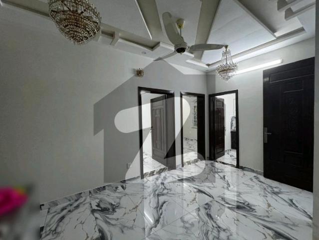 House Of 5 Marla In I 10/1 For Sale I 10/1