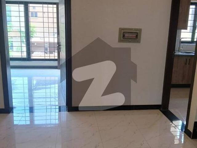 House Of 5 Marla Is Available For sale In Bahria Town Phase 8 Block M