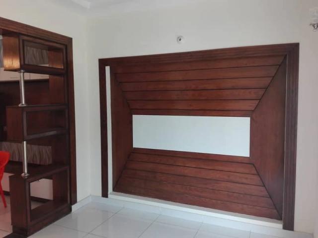 House Of 5 Marla Is Available For sale Lahore Bahria Town ID 81198