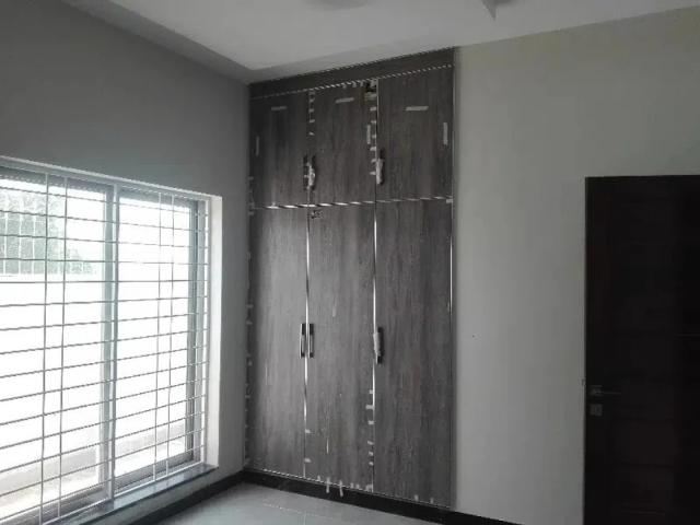 House Of 5 Marla Is Available For sale Lahore DHA 11 Rahbar ID 96308