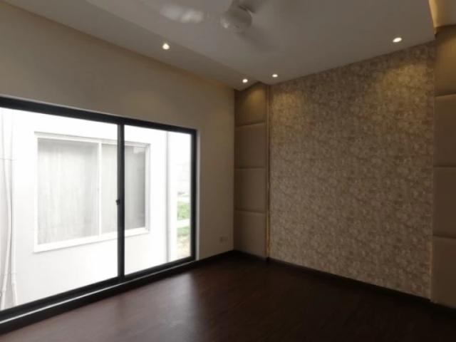House Of 6.25 Marla Is Available For sale Lahore DHA Phase 4 ID 76328