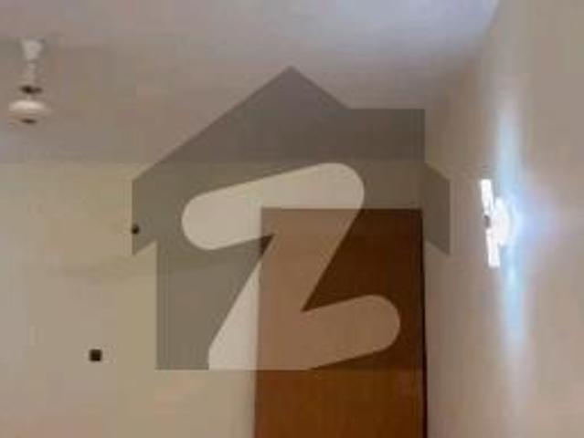 House Of 800 Square Yards Is Available For Rent In Navy Housing Scheme Zamzama, Karachi Navy Housing Scheme Zamzama