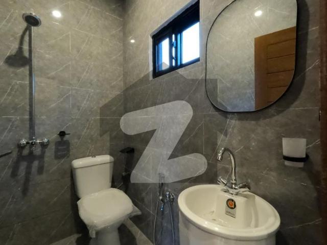 House Of 1000 Square Feet Is Available For Sale In D 12