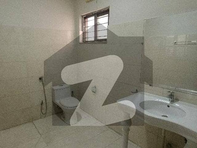 House Of 10 Marla Available For Sale In Askari Housing Abbottabad