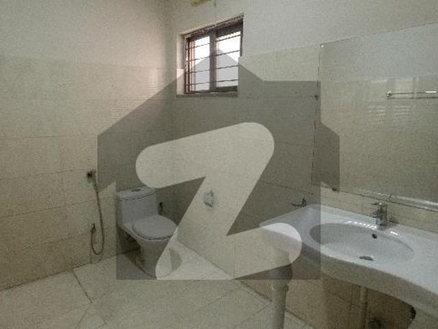 House Of 10 Marla Available For sale In Askari Housing Abbottabad