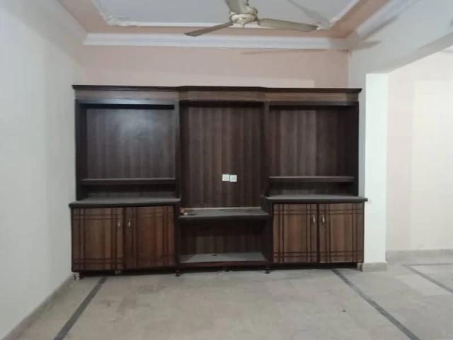 House Of 10 Marla Available In New Muslim Town Block C Lahore New Muslim Town ID 87703