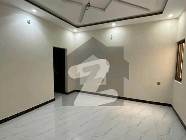 House Of 10 Marla Available In Wapda City Block K