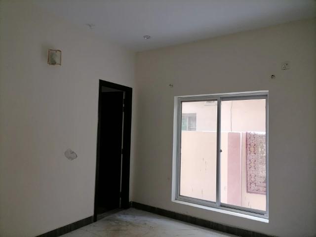 House Of 10 Marla Available In Wapda Town Lahore Wapda Town ID 76055