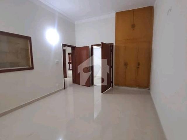 House Of 10 Marla For sale In Allama Iqbal Town Hunza Block
