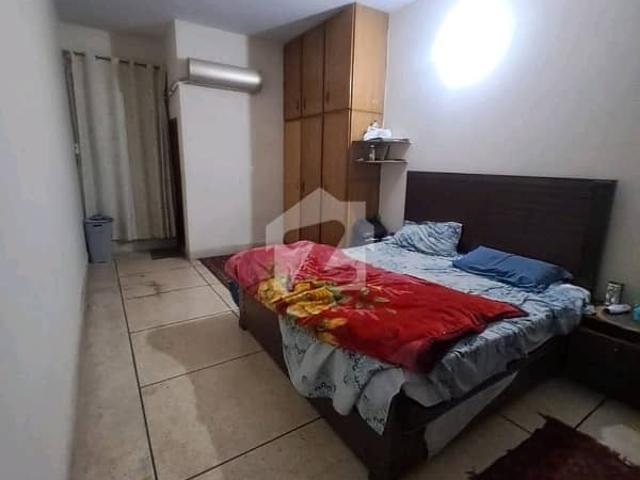 House Of 10 Marla For sale In Allama Iqbal Town Karim Block