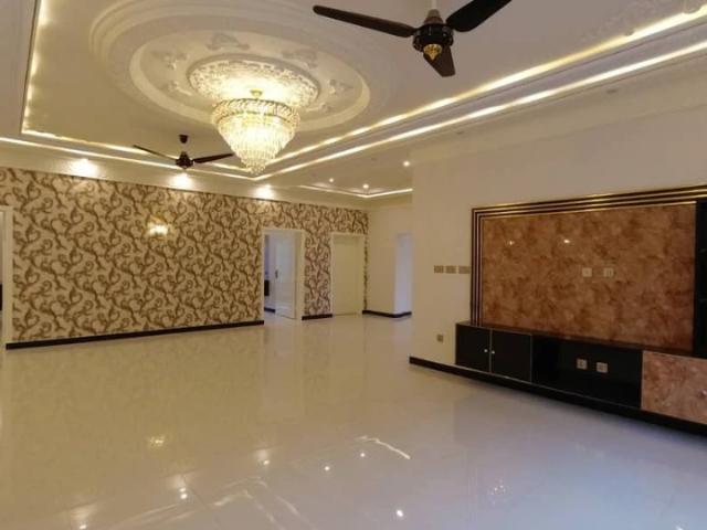 House Of 10 Marla For sale In Bahria Town Phase 4 Rawalpindi Bahria Town Rawalpindi ID 90174