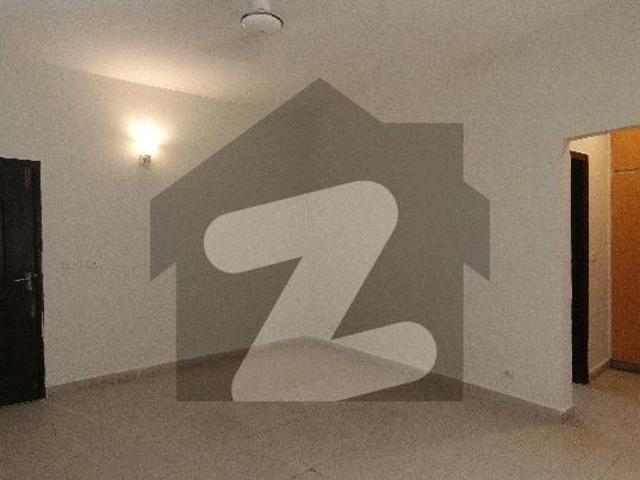 House Of 10 Marla For Rent In Askari 11