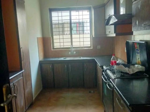 House Of 10 Marla For rent In DHA Phase 6 Lahore DHA Defence ID 83109
