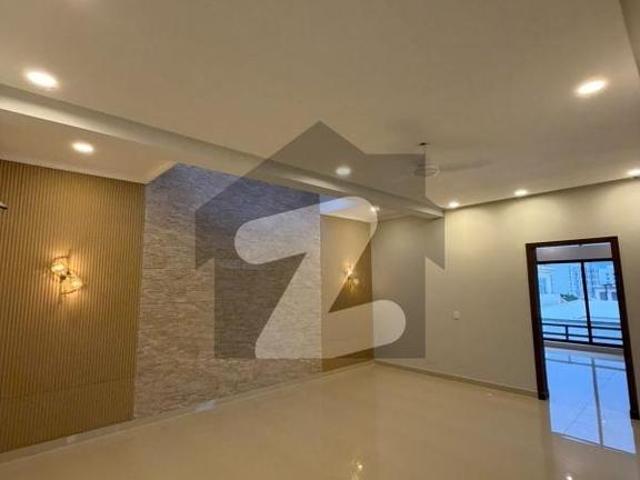 House Of 10 Marla In Bahria Enclave For Sale Bahria Enclave