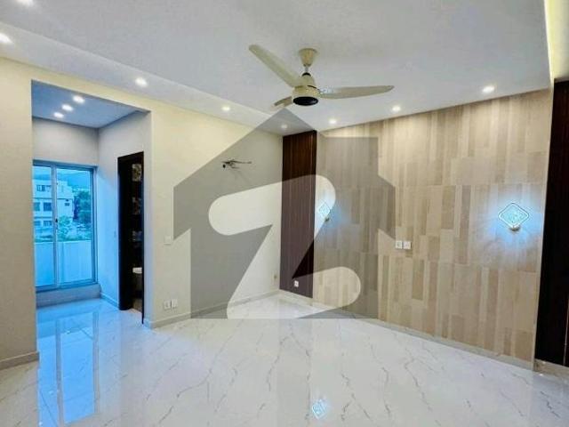House Of 10 Marla In D 12 For Rent D 12