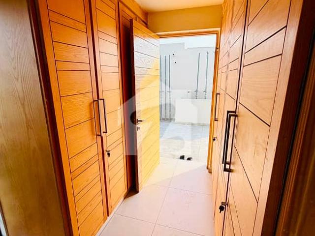 House Of 10 Marla In D 12 For Rent