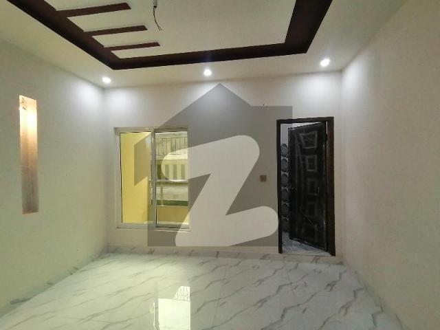House Of 10 Marla In Gulshan E Ravi For Rent Gulshan e Ravi