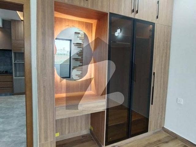 House Of 10 Marla Is Available For sale In Top City 1