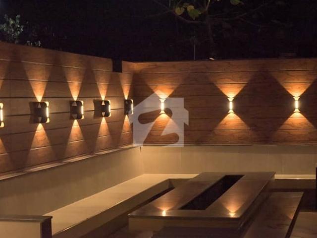 House Of 1125 Square Feet Is Available For Rent In Dc Colony Good Condition Nice Location