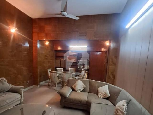 House Of 11 Marla Is Available For Sale