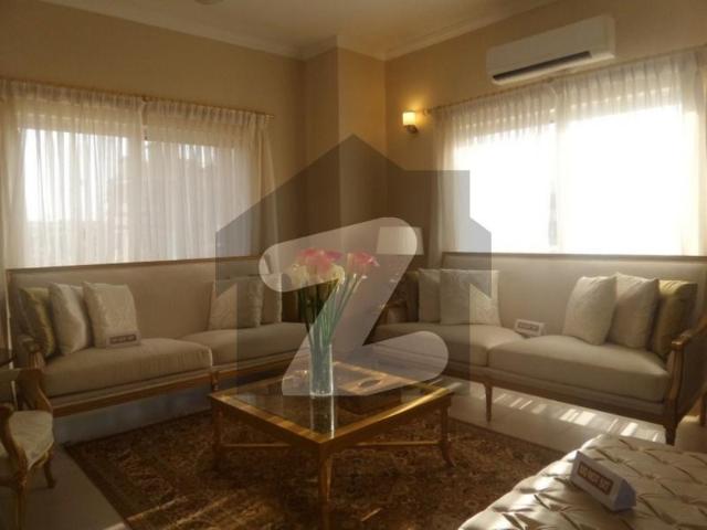 House Of 125 Square Yards Available In Bahria Town Precinct 11 B