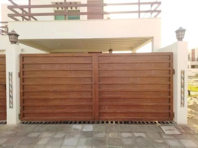 House Of 12 Marla Available For sale In DHA Defence Villa Community Bahawalpur DHA Defence ID 95455