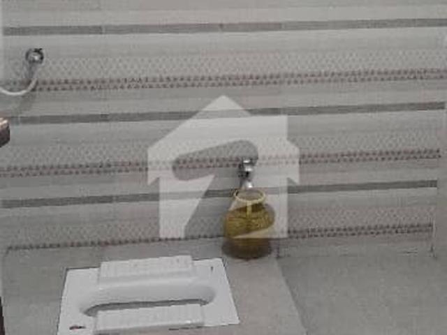 House Of 12 Marla For Rent In MPCHS Block B Extension 1