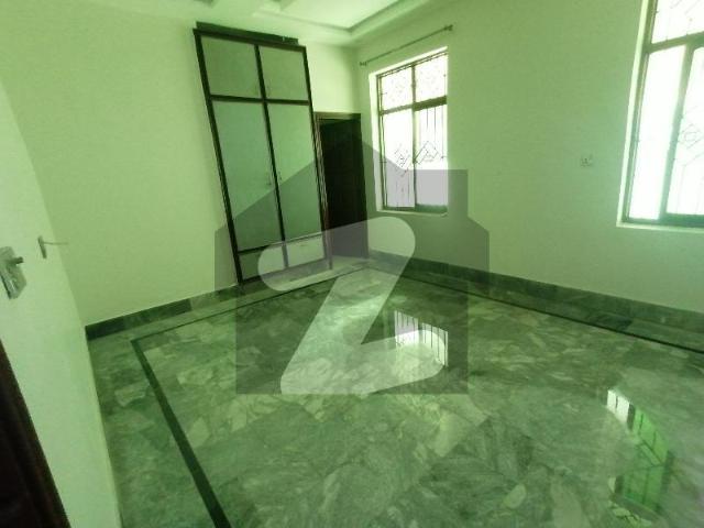 House Of 12 Marla Is Available For Sale In Khan Village