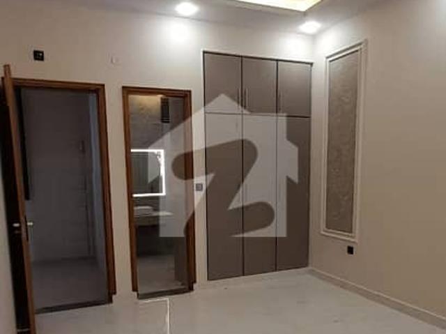 House Of 135 Square Yards Is Available For sale In Model Colony Malir