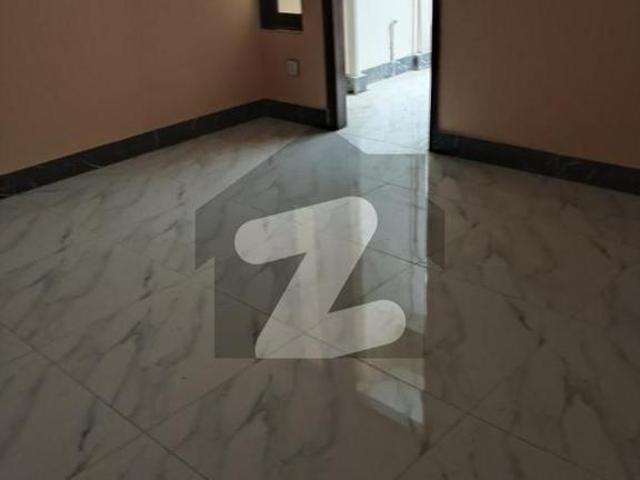 House Of 140 Square Yards Available For sale In Model Colony Malir