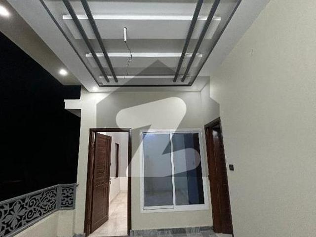 House Of 150 Square Yards Is Available In Contemporary Neighborhood Of Hyderabad Bypass Palm Enclave