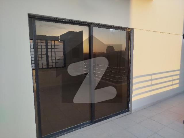 House Of 160 Square Yards Available For sale In Saima Villas