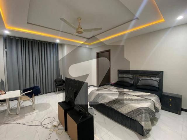 House Of 1 Kanal Available For Sale In DHA Phase 1 Sector C