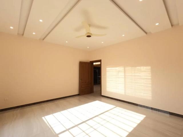 House Of 1 Kanal For sale In E 11 Islamabad E 11 ID 88504