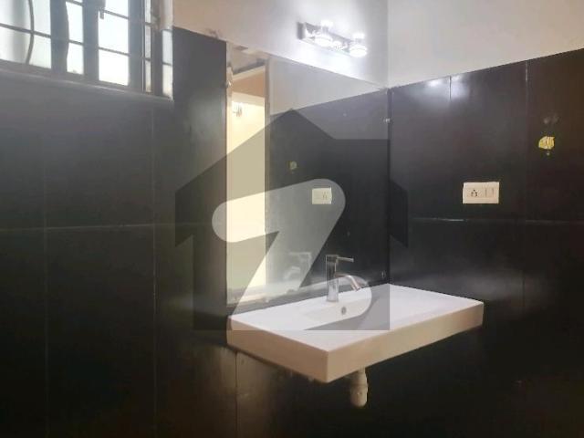 House Of 1 Kanal Is Available For Sale Askari 11