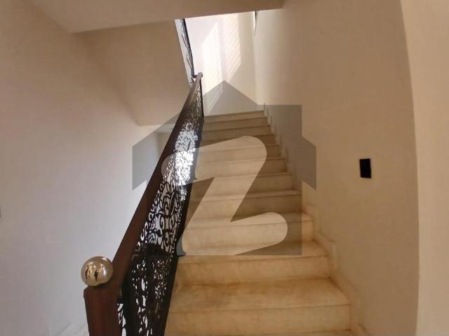 House Of 1 Kanal Is Available For Sale In Bahria Enclave Sector C