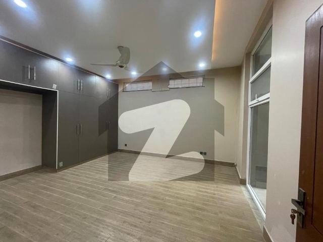 House Of 1 Kanal Is Available For sale In Bahria Town Phase 2, Rawalpindi Bahria Town Phase 2