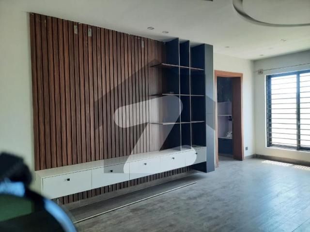 House Of 1 Kanal Is Available For rent MPCHS Block C