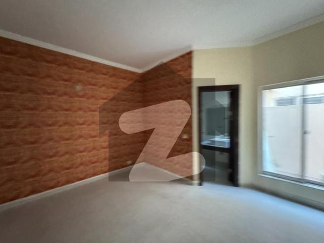 House Of 200 Square Yards In Bahria Town Precinct 10 A Is Available Bahria Town Precinct 10 A