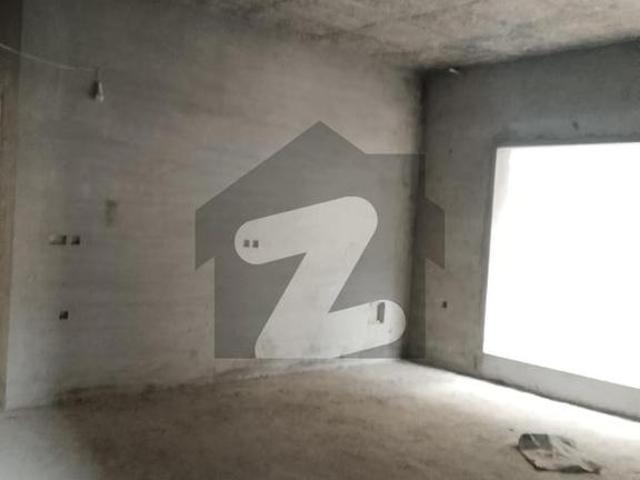 House Of 20 Marla Is Available In Contemporary Neighborhood Of DHA Defence DHA Phase 1 Sector M