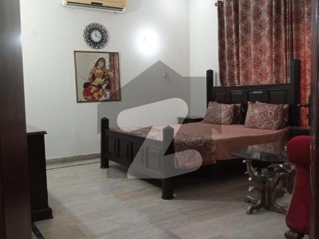 House Of 20 Marla Is Available In Contemporary Neighborhood Of DHA Defence DHA Phase 4